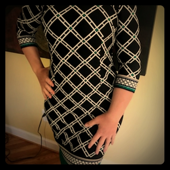 White House Black Market Dresses & Skirts - 🌻CLOSET SALE 🌻White House Black Market Dress